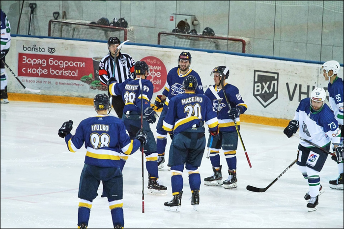 Дизель 27092020.jpg